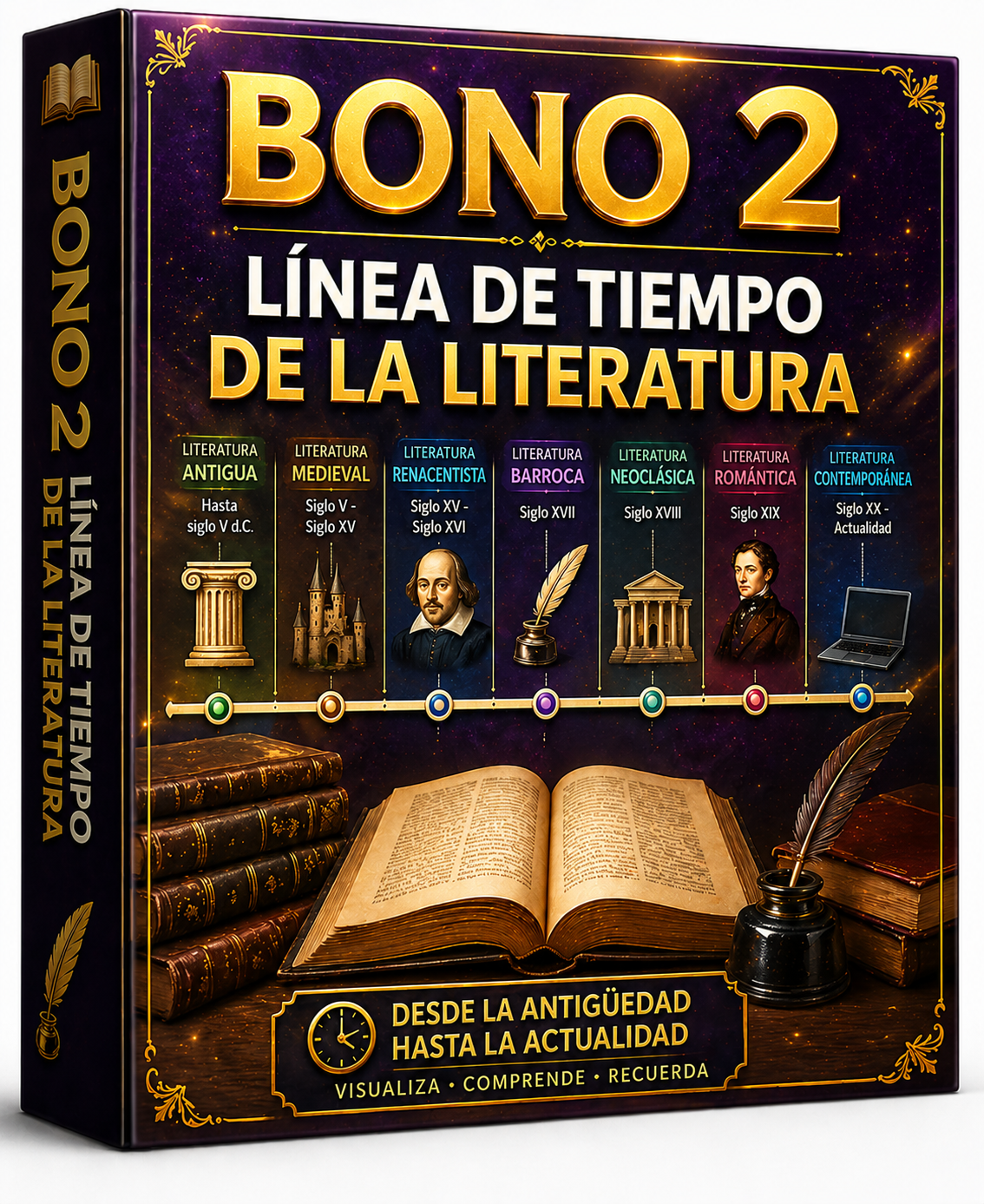 Bono 2