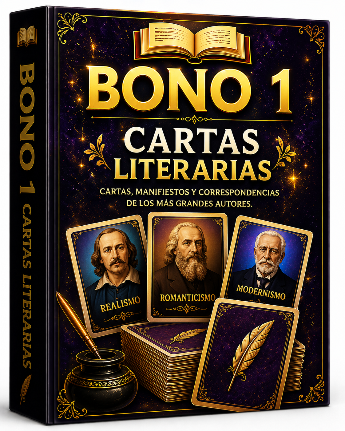 Bono 1